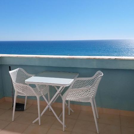 Appartement Vista Mar Куартейра Екстер'єр фото