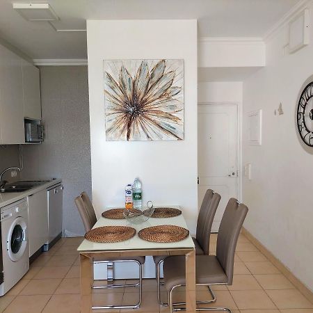 Appartement Vista Mar Куартейра Екстер'єр фото